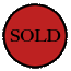 sold-button